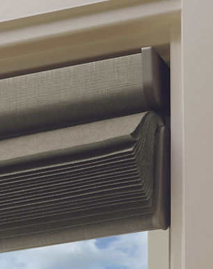 2013_SOL_LR_Riley_Hardware Detail2.jpeg