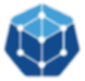 MCA Vault Logo_edited.png