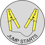 Jump Start