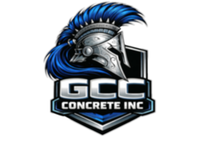 ChatGPT Image Mar 30, 2026, 11_12_34 AM_edited_edited.png