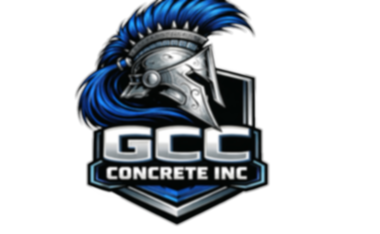 ChatGPT Image Mar 30, 2026, 11_12_34 AM_edited_edited.png