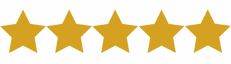five-stars4.png
