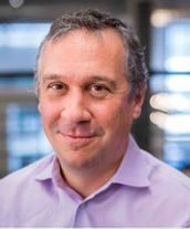 Nicolas Saint Arnaud.jpg