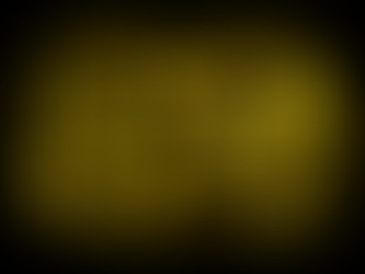 Unveiling the U.S. Market Challenges