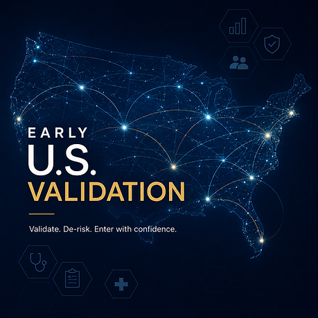 Early U.S. Validation Sprint LeanLia.png