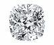 CUSHION CUT_edited.jpg