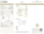 Thumbnail: PEAR SHAPE 1.04 CARAT NATURAL FANCY  GRAY-GIA