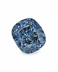 The Blue Moon diamond 12.03 Carat Fancy vivid blue.jpg