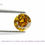 Thumbnail: ORANGE DIAMOND 0.51 CARAT FANCY DEEP BROWNISH YELLOWISH ORANGE-GIA