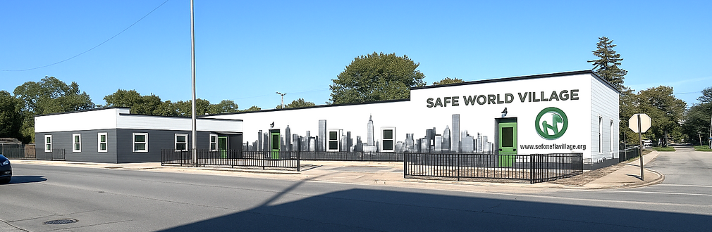 Safe World Village Building 2026_edited.png