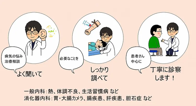 top_20260612.webp