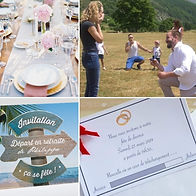 Anniversaire_demande_en_mariage_reraite_