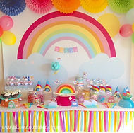 Anniversaire arc en ciel.jpg