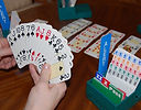 duplicate bridge picture.JPG