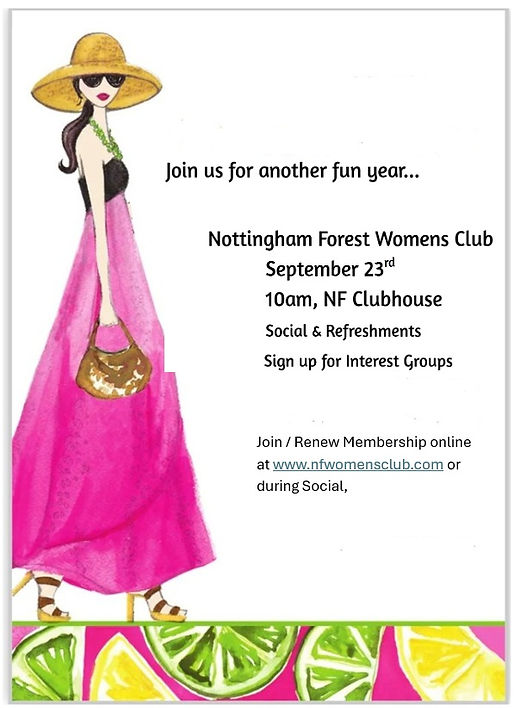 NFWC Sept mtg invitation.jpg