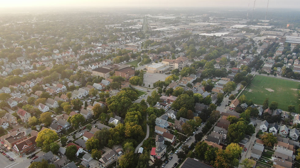 DJI_0174.JPG