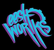 eeshworks logo.jpeg