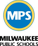 MPS-logo-RGB-Stacked.jpg