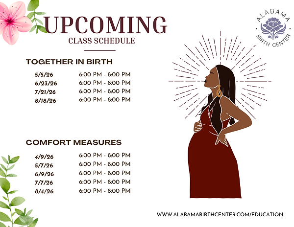 Upcomingclass (27).png