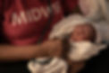 black-midwives-kasmauski-22.jpg