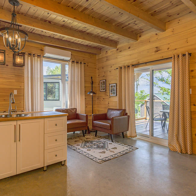 Capture d’écran, le 2024-09-10 à 12.48.39.png