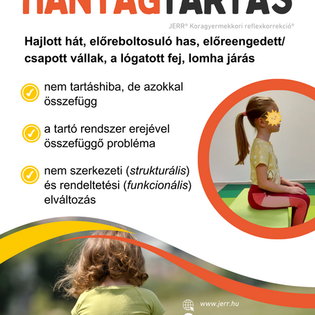 Hanyagtartás
