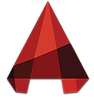 AUTOCAD.png