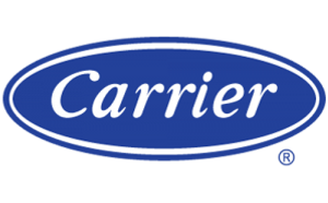 Carrier-Logo-300x185-300x185.png