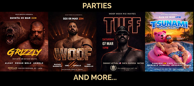 A New Design (3) - Made with PosterMyWall (2).jpg