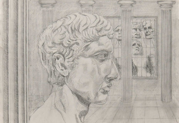 Stone Heads D85_9642.jpg