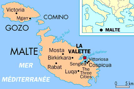 carte-de-malte.gif