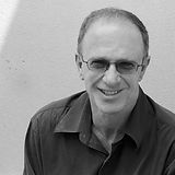 DENNIS ALTMAN 5a (1) - Dennis Altman_edited.jpg