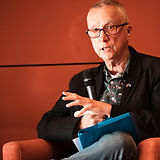 John Bartlett - John Bartlett_edited.jpg