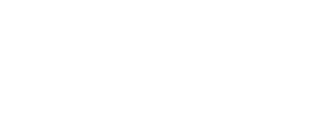 Q-LIT_RGB_Logotype_White.png