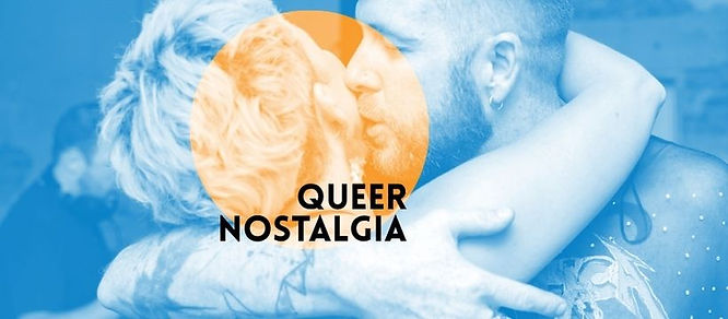 Queer Nostalgia Design(1).jpg