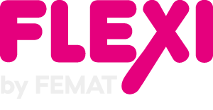 flexi logo.png