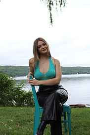Premium Blend Photoshoot