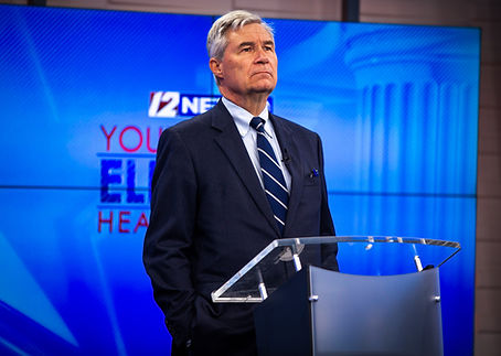 PHOTO -SEN.jpg