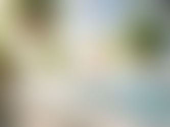 TIME WITH INSPIRE. The Death Sentence of the Self: Crucified with Christ.