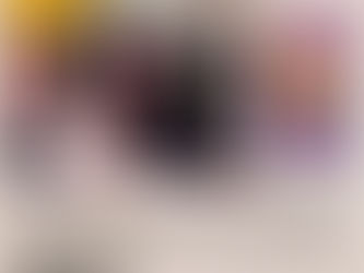 Effective Christian Outreach Methods for Modern Communities