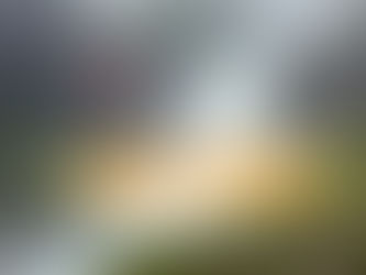 TODAY'S INSPIRE. Daily Verse to Build Your Faith in God.