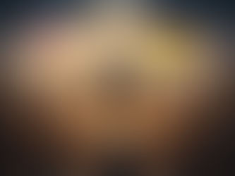 TIME WITH INSPIRE. The Bread That Satisfies Forever