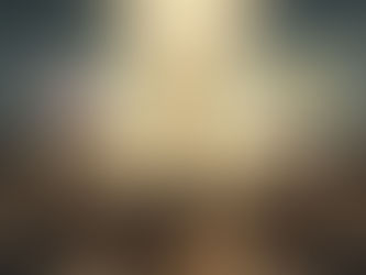 TIME WITH INSPIRE. The Title You Haven't Earned Yet.