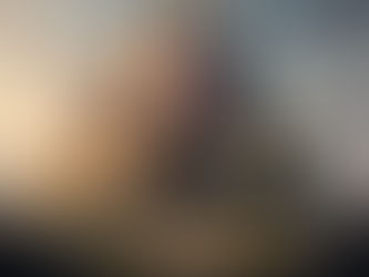 TIME WITH INSPIRE. THE STRONG TOWER.