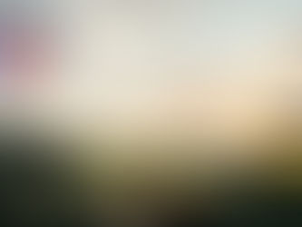 TIME WITH INSPIRE:The Perspective of Eternity.
