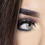 Thumbnail: EURYDICE | Cosmetic Contact Lenses