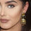 Thumbnail: KHONSU | Cosmetic Contact Lenses