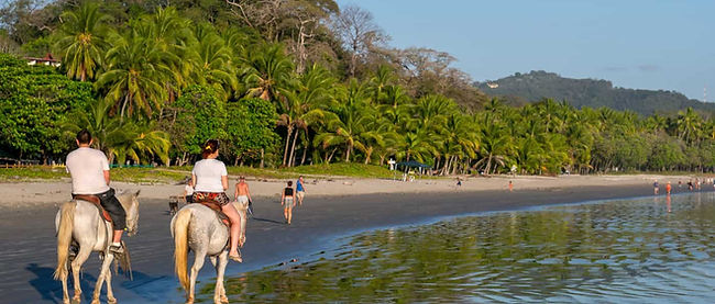 horseback-riding-samara-costa-rica.jpg