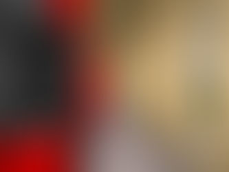 Maison de la prévention et du tri des déchets à LUDRES