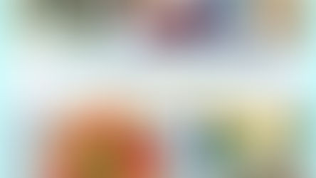 10 erfrischende Lebensmittel für den Sommer